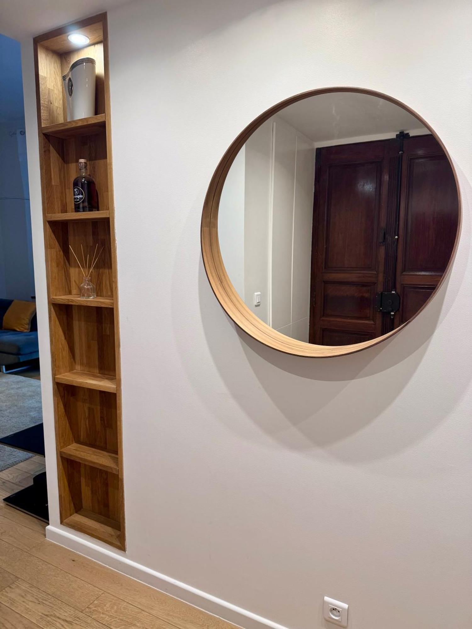 Vieil Antibes Apartment With Ac 320M From Beach المظهر الخارجي الصورة